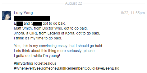 screenshot-by-nimbus (2)