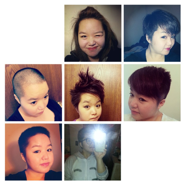 14.12.31 end of the year 2